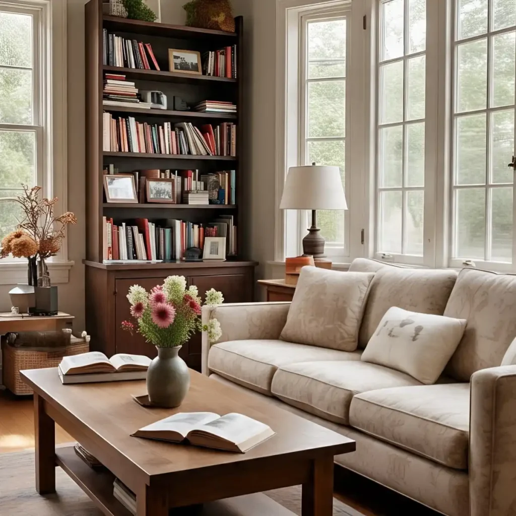 Furniture