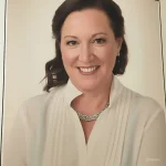 Amanda Lewis