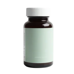 Berkley Jensen Mutlivitamin
