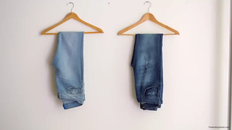Berkley Jensen Pants