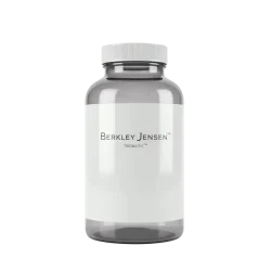 Berkley Jensen Probiotic