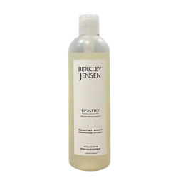 Berkley Jensen Shampoo