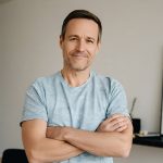 Brian Methews e1748778896937