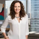 Denielle Foster e1748778588781