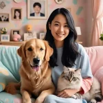 Linda Chen e1748779136824