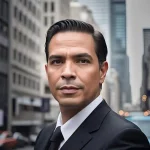 Michael reyes e1748775583311