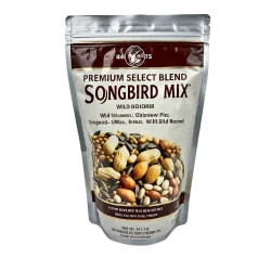 bird mix e1749190719148