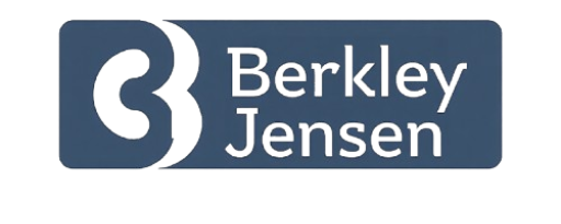 Berkley Jensen